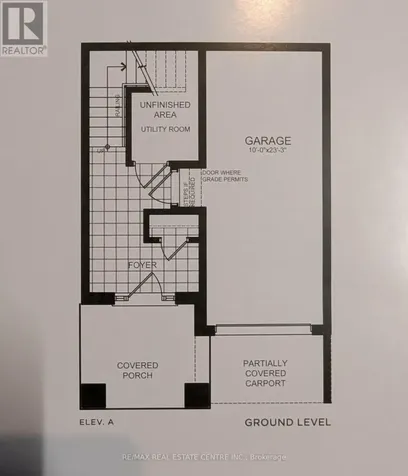 313 Conklin Road Brantford ON N3T 0Y8