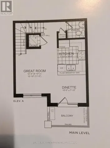 313 Conklin Road Brantford ON N3T 0Y8