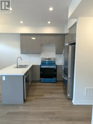 313 Conklin Road Brantford ON N3T 0Y8