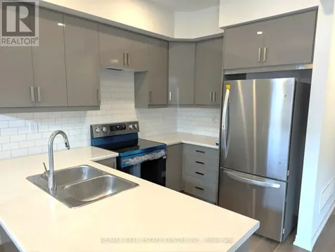 313 Conklin Road Brantford ON N3T 0Y8