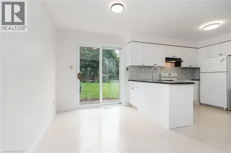 91 William Street North New Hamburg ON N3A 2C3