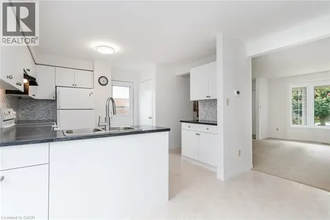 91 William Street North New Hamburg ON N3A 2C3