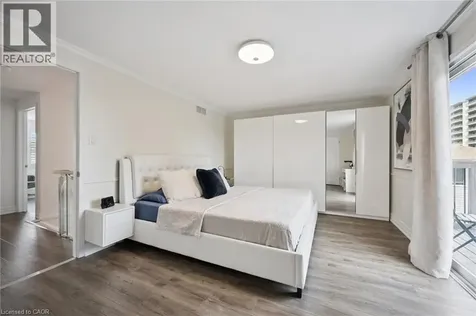 7 Joshua Street Kitchener ON N2C 2T4