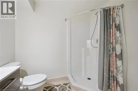 7 Joshua Street Kitchener ON N2C 2T4