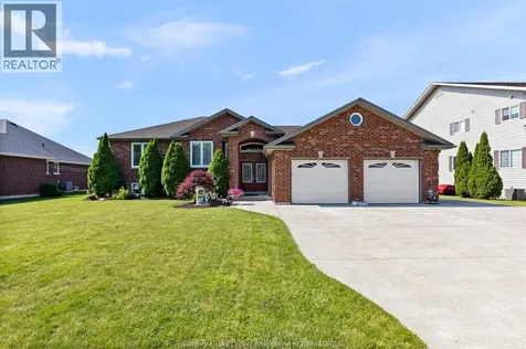 8341 Middleside Road Amherstburg ON N0R 1J0