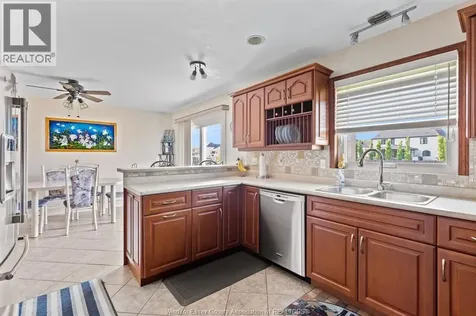 8341 Middleside Road Amherstburg ON N0R 1J0