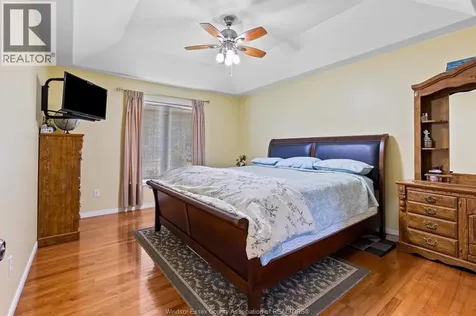 8341 Middleside Road Amherstburg ON N0R 1J0