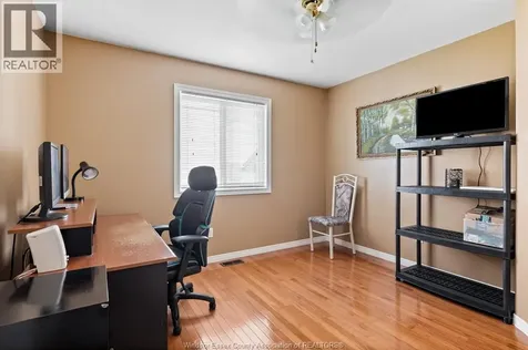 8341 Middleside Road Amherstburg ON N0R 1J0