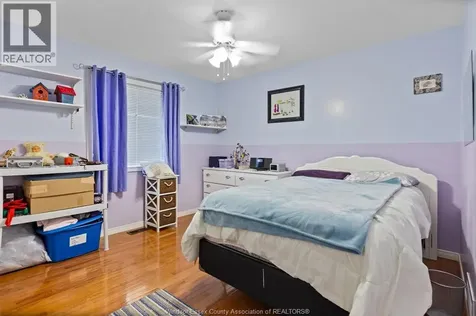 8341 Middleside Road Amherstburg ON N0R 1J0
