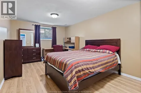 8341 Middleside Road Amherstburg ON N0R 1J0