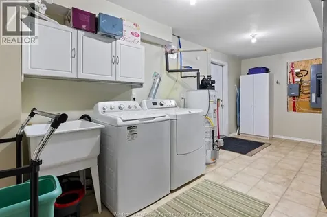 8341 Middleside Road Amherstburg ON N0R 1J0
