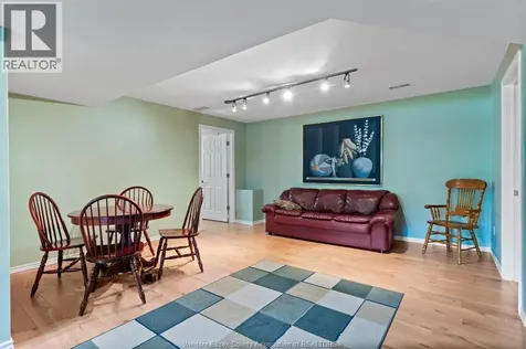 8341 Middleside Road Amherstburg ON N0R 1J0