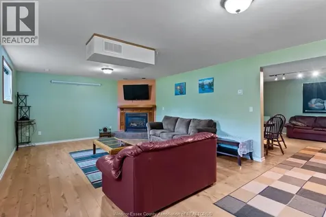 8341 Middleside Road Amherstburg ON N0R 1J0
