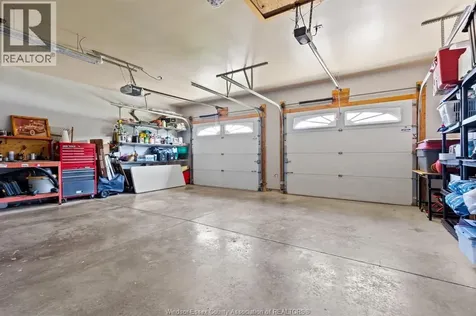 8341 Middleside Road Amherstburg ON N0R 1J0