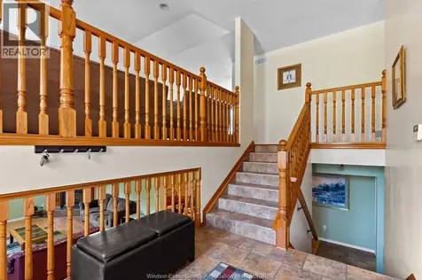 8341 Middleside Road Amherstburg ON N0R 1J0