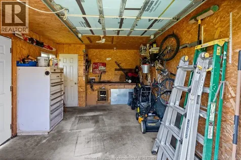 8341 Middleside Road Amherstburg ON N0R 1J0