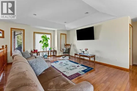 8341 Middleside Road Amherstburg ON N0R 1J0