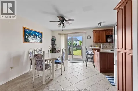 8341 Middleside Road Amherstburg ON N0R 1J0