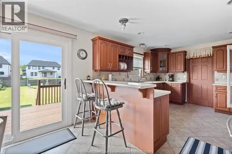 8341 Middleside Road Amherstburg ON N0R 1J0