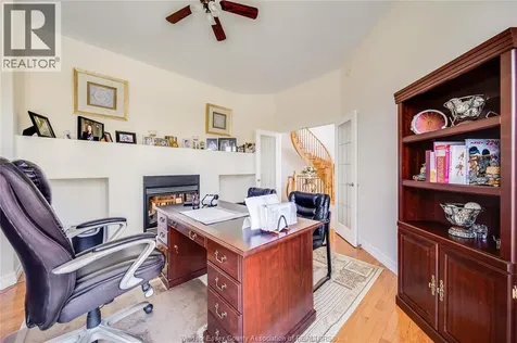 498 Clydesdale Lakeshore ON N0R 1A0
