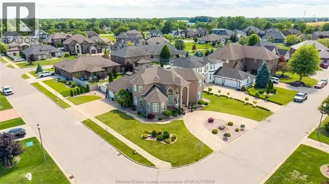 498 Clydesdale Lakeshore ON N0R 1A0