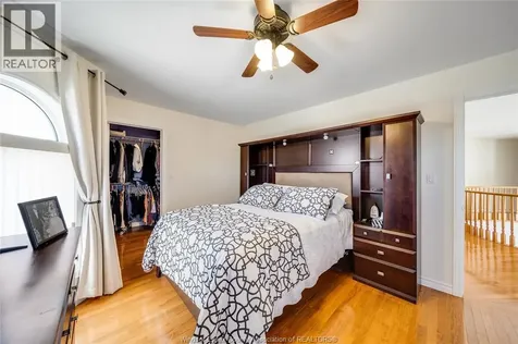 498 Clydesdale Lakeshore ON N0R 1A0