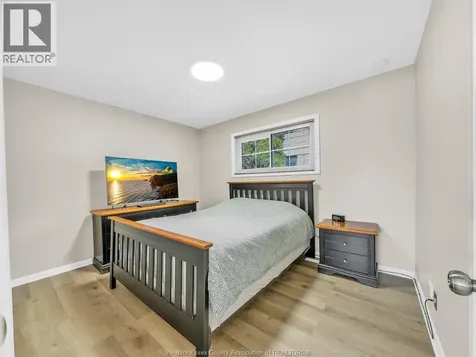 1290 Matthew Brady Boulevard Windsor ON N8S 3K4