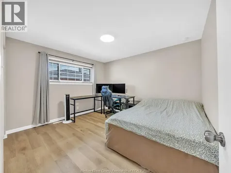 1290 Matthew Brady Boulevard Windsor ON N8S 3K4