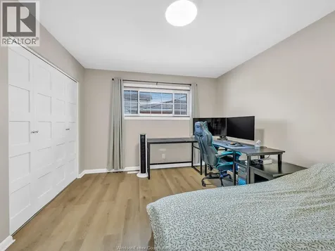 1290 Matthew Brady Boulevard Windsor ON N8S 3K4