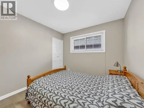 1290 Matthew Brady Boulevard Windsor ON N8S 3K4