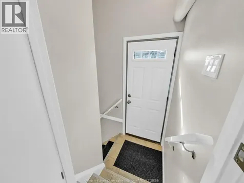 1290 Matthew Brady Boulevard Windsor ON N8S 3K4