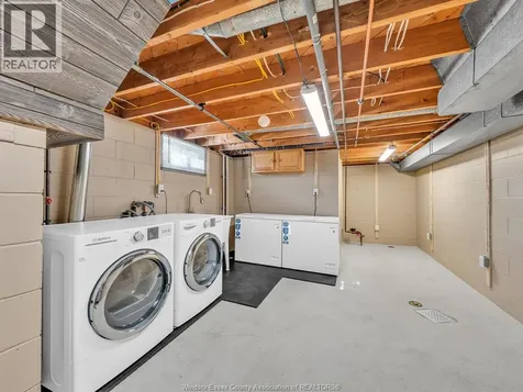 1290 Matthew Brady Boulevard Windsor ON N8S 3K4