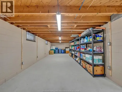1290 Matthew Brady Boulevard Windsor ON N8S 3K4