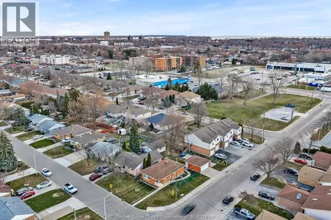 1290 Matthew Brady Boulevard Windsor ON N8S 3K4