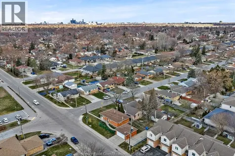 1290 Matthew Brady Boulevard Windsor ON N8S 3K4