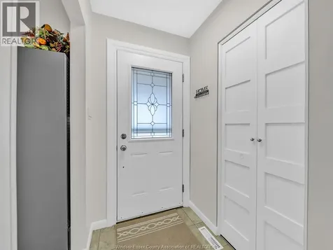 1290 Matthew Brady Boulevard Windsor ON N8S 3K4