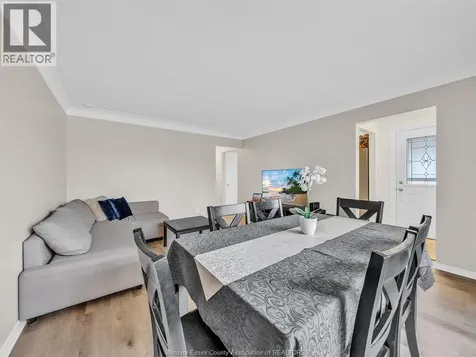 1290 Matthew Brady Boulevard Windsor ON N8S 3K4