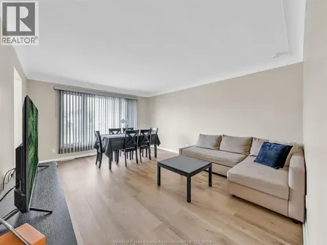 1290 Matthew Brady Boulevard Windsor ON N8S 3K4