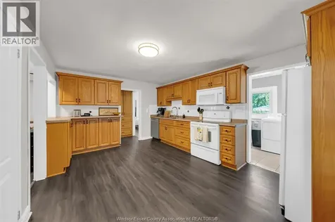 200 Gore Street Amherstburg ON N9V 1L4