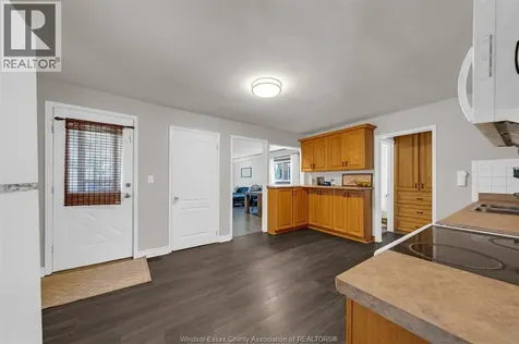 200 Gore Street Amherstburg ON N9V 1L4