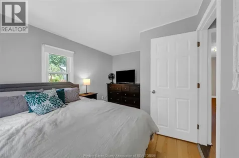 200 Gore Street Amherstburg ON N9V 1L4