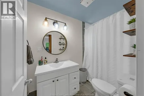200 Gore Street Amherstburg ON N9V 1L4