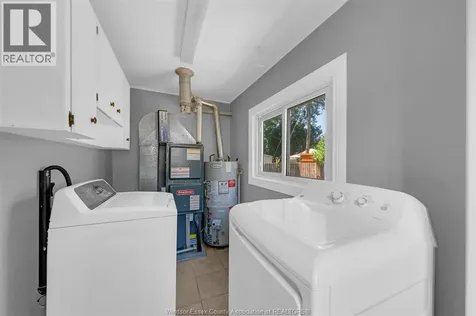 200 Gore Street Amherstburg ON N9V 1L4