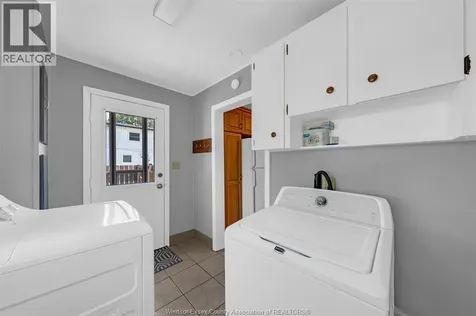 200 Gore Street Amherstburg ON N9V 1L4