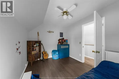 200 Gore Street Amherstburg ON N9V 1L4