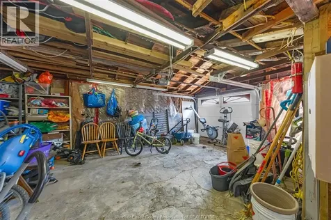 200 Gore Street Amherstburg ON N9V 1L4