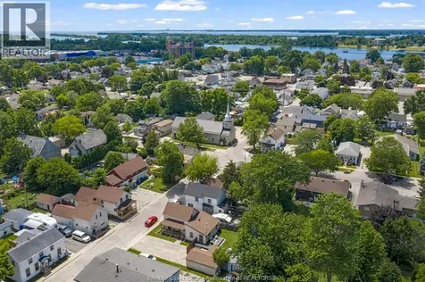 200 Gore Street Amherstburg ON N9V 1L4