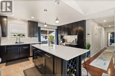 5989 Rosewood Crescent Lasalle ON N9J 3L7