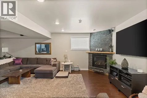 5989 Rosewood Crescent Lasalle ON N9J 3L7