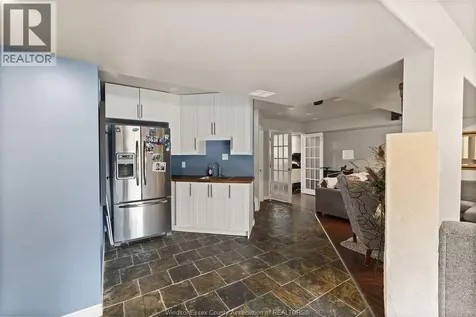 5989 Rosewood Crescent Lasalle ON N9J 3L7
